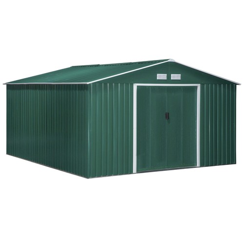 Casetta box giardino in - casetta,